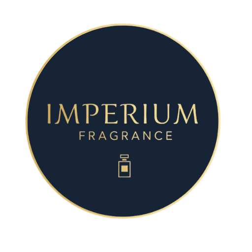 Imperium Fragrance